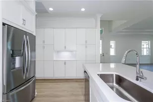 9004 Calypso Ct, Naples, FL 34112 - Photo 8