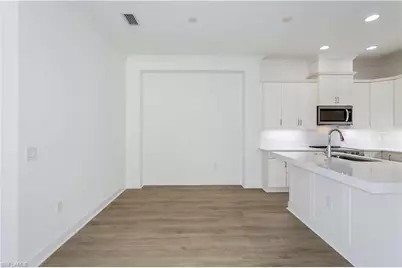 9004 Calypso Ct, Naples, FL 34112 - Photo 10