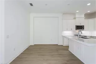 9004 Calypso Ct, Naples, FL 34112 - Photo 10