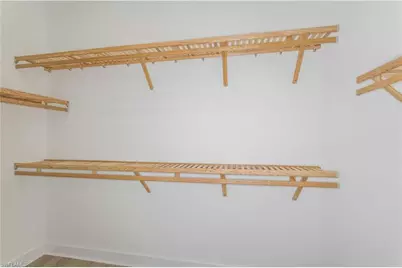 9004 Calypso Ct, Naples, FL 34112 - Photo 18