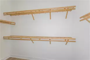 9004 Calypso Ct, Naples, FL 34112 - Photo 18