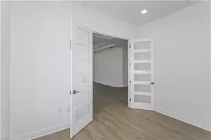 9004 Calypso Ct, Naples, FL 34112 - Photo 14