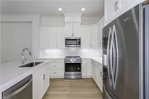 9004 Calypso Ct, Naples, FL 34112 - Photo 6