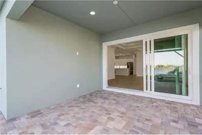 9004 Calypso Ct, Naples, FL 34112 - Photo 24