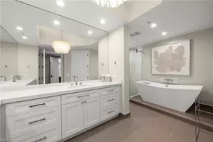 24001 Via Castella Dr, Bonita Springs, FL 34134 - Photo 6