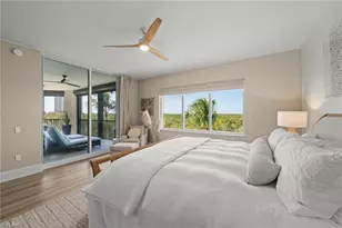 24001 Via Castella Dr, Bonita Springs, FL 34134 - Photo 26