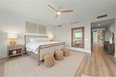 24001 Via Castella Dr #3201, Bonita Springs, FL 34134 - Photo 24