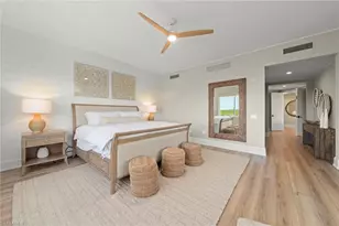 24001 Via Castella Dr, Bonita Springs, FL 34134 - Photo 24