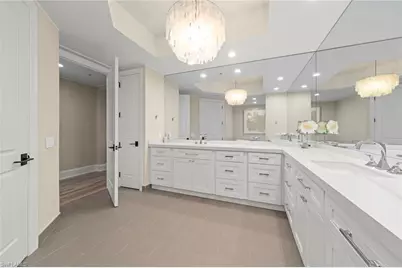 24001 Via Castella Dr #3201, Bonita Springs, FL 34134 - Photo 28
