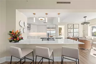 24001 Via Castella Dr, Bonita Springs, FL 34134 - Photo 18