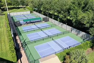 24001 Via Castella Dr, Bonita Springs, FL 34134 - Photo 48