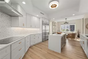 24001 Via Castella Dr, Bonita Springs, FL 34134 - Photo 20