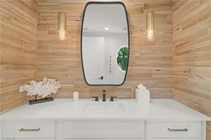 24001 Via Castella Dr, Bonita Springs, FL 34134 - Photo 36