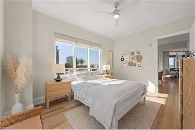 24001 Via Castella Dr #3201, Bonita Springs, FL 34134 - Photo 34