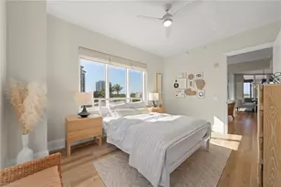 24001 Via Castella Dr, Bonita Springs, FL 34134 - Photo 34