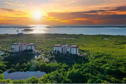 24001 Via Castella Dr #3201, Bonita Springs, FL 34134 - Photo 46