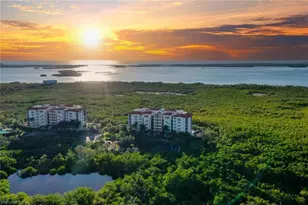 24001 Via Castella Dr, Bonita Springs, FL 34134 - Photo 46