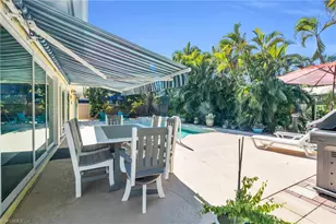 27297 Buccaneer Dr, Bonita Springs, FL 34135 - Photo 28