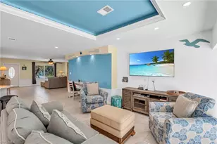 27297 Buccaneer Dr, Bonita Springs, FL 34135 - Photo 10