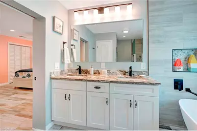 27297 Buccaneer Dr, Bonita Springs, FL 34135 - Photo 20