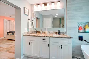 27297 Buccaneer Dr, Bonita Springs, FL 34135 - Photo 20