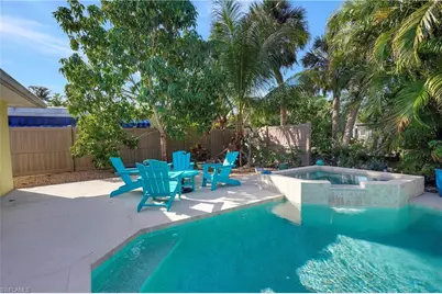 27297 Buccaneer Dr, Bonita Springs, FL 34135 - Photo 32