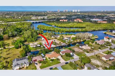 27297 Buccaneer Dr, Bonita Springs, FL 34135 - Photo 34