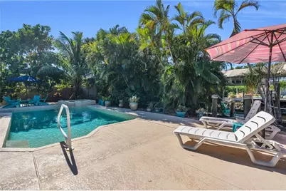 27297 Buccaneer Dr, Bonita Springs, FL 34135 - Photo 26