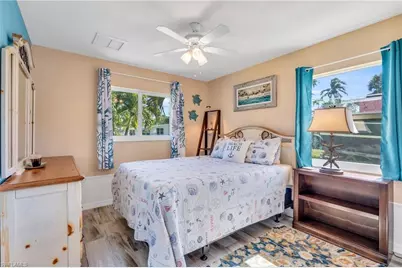 27297 Buccaneer Dr, Bonita Springs, FL 34135 - Photo 22