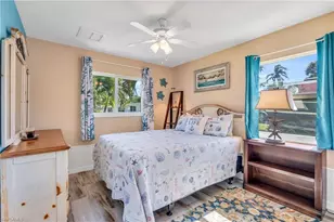 27297 Buccaneer Dr, Bonita Springs, FL 34135 - Photo 22