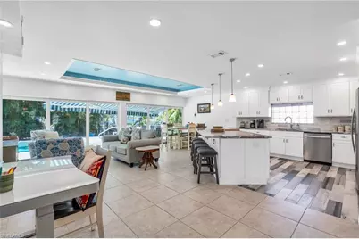 27297 Buccaneer Dr, Bonita Springs, FL 34135 - Photo 12