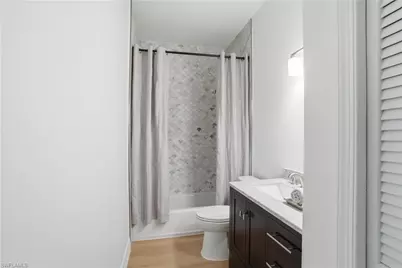 491 21st St NW, Naples, FL 34120 - Photo 26