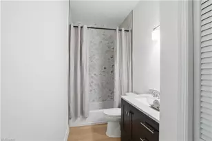 491 21st St NW, Naples, FL 34120 - Photo 26