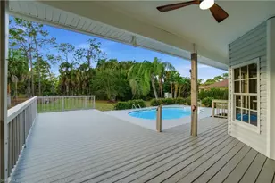 491 21st St NW, Naples, FL 34120 - Photo 34