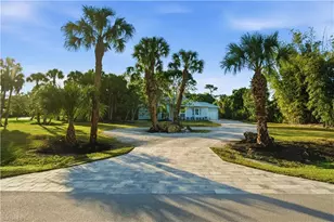 491 21st St NW, Naples, FL 34120 - Photo 36