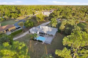 491 21st St NW, Naples, FL 34120 - Photo 46