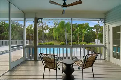 491 21st St NW, Naples, FL 34120 - Photo 32