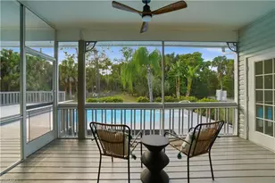 491 21st St NW, Naples, FL 34120 - Photo 32