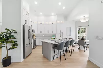 491 21st St NW, Naples, FL 34120 - Photo 14