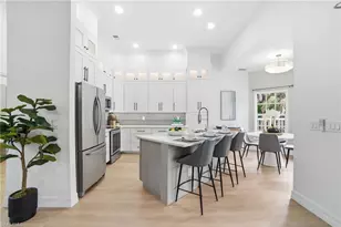 491 21st St NW, Naples, FL 34120 - Photo 14