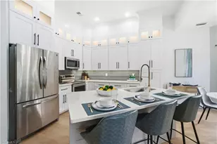 491 21st St NW, Naples, FL 34120 - Photo 12