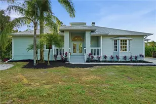 491 21st St NW, Naples, FL 34120 - Photo 4