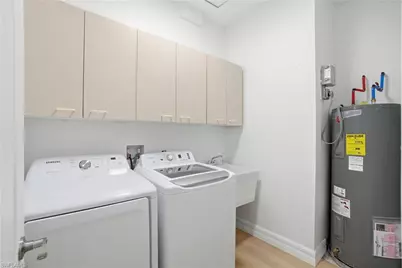 491 21st St NW, Naples, FL 34120 - Photo 30