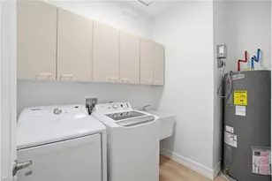 491 21st St NW, Naples, FL 34120 - Photo 30