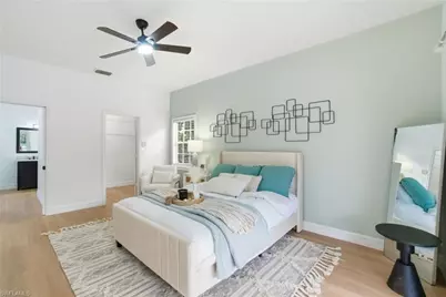 491 21st St NW, Naples, FL 34120 - Photo 18