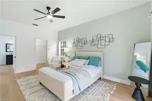 491 21st St NW, Naples, FL 34120 - Photo 18