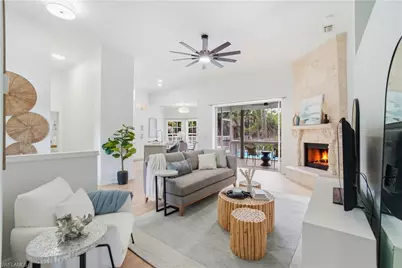 491 21st St NW, Naples, FL 34120 - Photo 8