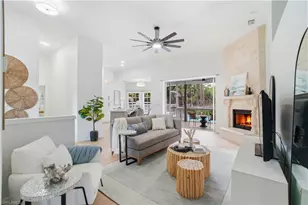 491 21st St NW, Naples, FL 34120 - Photo 8