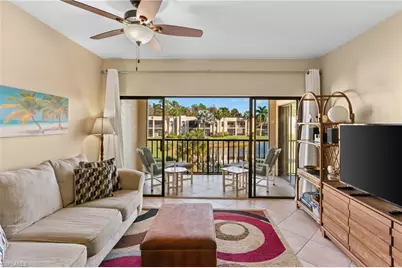 3324 Olympic Dr #322, Naples, FL 34105 - Photo 6