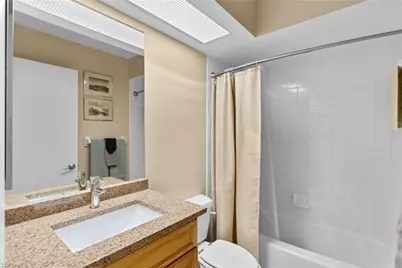 3324 Olympic Dr #322, Naples, FL 34105 - Photo 20